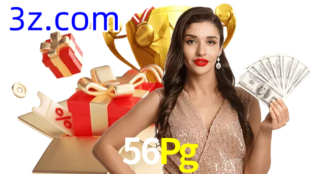 Jogue com dealers reais no 56Pg!