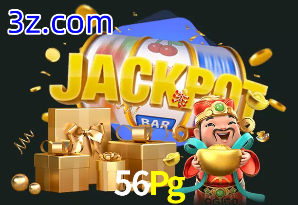 56Pg bet