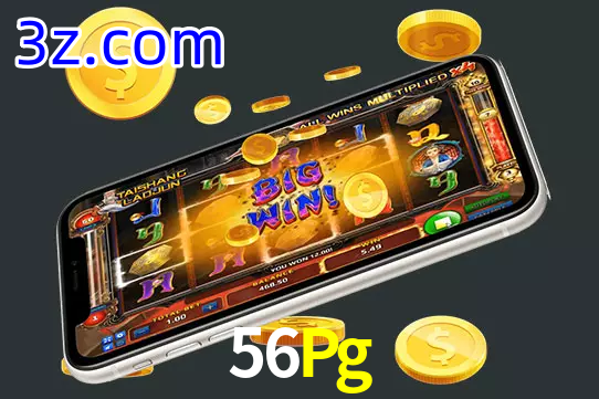 jogadores podem jogar