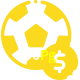 Aposte em esportes do mundo todo no 56Pg!